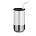 co9150-copo-em-inox-3377341678