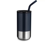 co9150-copo-em-inox-5066012517