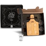 conj-em-bambu-com-4-copos-para-dose-5-pcs_19877