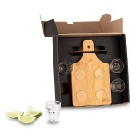 conj-em-bambu-com-4-copos-para-dose-5-pcs_19904