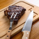 conj-para-churrasco-em-bambu-inox-madeira-3-pcs_19009