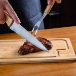 conj-para-churrasco-em-bambu-inox-madeira-3-pcs_19010