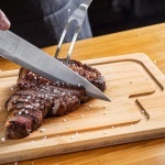 conj-para-churrasco-em-bambu-inox-madeira-3-pcs_19011