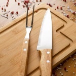 conj-para-churrasco-em-bambu-inox-madeira-3-pcs_19012
