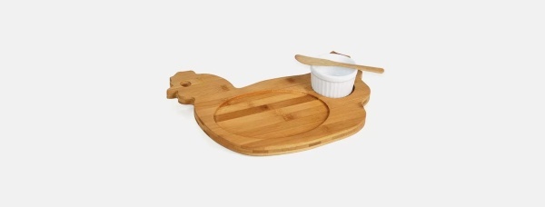 conj-para-petisco-em-bambu-porcelana-3-pcs_9009