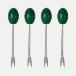 conj-para-petiscos-em-bambu-fibra-de-bambu-10pcs_9074