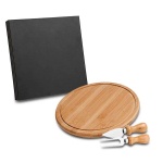 conj-para-queijo-em-bambu-inox-3-pcs_19902