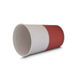 copo-plastico-de-400ml-3c1fdba56bd69f974b033edc4ca388fc24914e62