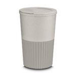 copo-plastico-de-400ml-d502215da860d0e7e4084a3c68e33298ca479cc0