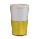 copo-plastico-de-400ml-e0d2c7478b3152e0121073384acb49909bd35dc7
