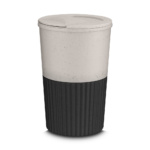 copo-plastico-de-400ml-f42d91bc909ab477c324cca326eb824a11d62e2d
