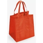 cs-00414-sacola-em-tnt-vermelha-1676656170