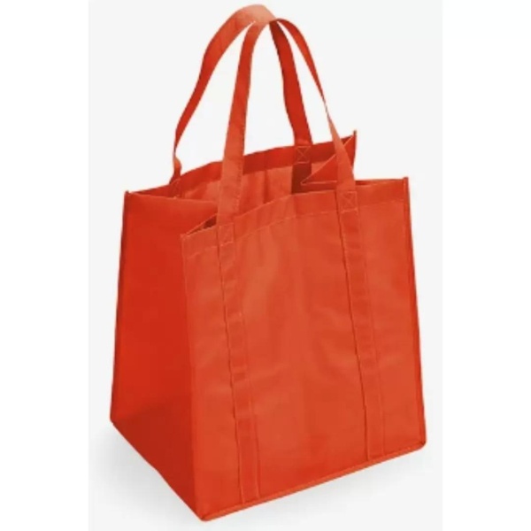 cs-00414-sacola-em-tnt-vermelha-1676656170