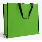 cs-05005-sacola-em-tnt-laminado-42x32x15cm-verde-1678117997