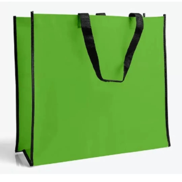 cs-05005-sacola-em-tnt-laminado-42x32x15cm-verde-1678117997