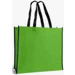 cs-05005-sacola-em-tnt-laminado-42x32x15cm-verde-3356235994