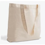 cs-06000-sacola-em-algodao-46x40x105cm-1678118205