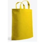 cs-07006-sacola-em-tnt-38x415x85cm-amarela-1678119387