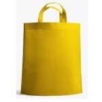 cs-07006-sacola-em-tnt-38x415x85cm-amarela-3356238774