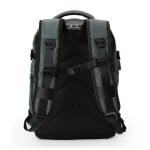 e@07026-mochila-premium-multifuncional-35-litros-10334152308