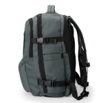 e@07026-mochila-premium-multifuncional-35-litros-12056511026