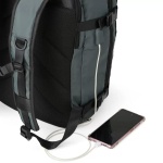 e@07026-mochila-premium-multifuncional-35-litros-13778869744