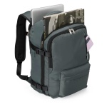 e@07026-mochila-premium-multifuncional-35-litros-15501228462
