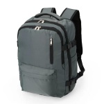 e@07026-mochila-premium-multifuncional-35-litros-1722358718