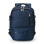 e@07026-mochila-premium-multifuncional-35-litros-17223587180