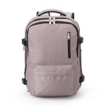 e@07026-mochila-premium-multifuncional-35-litros-18945945898