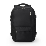 e@07026-mochila-premium-multifuncional-35-litros-20668304616