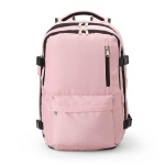 e@07026-mochila-premium-multifuncional-35-litros-22390663334