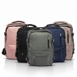 e@07026-mochila-premium-multifuncional-35-litros-3444717436