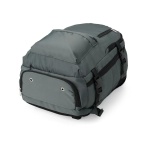 e@07026-mochila-premium-multifuncional-35-litros-5167076154