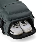 e@07026-mochila-premium-multifuncional-35-litros-6889434872