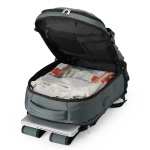 e@07026-mochila-premium-multifuncional-35-litros-8611793590