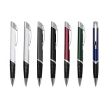 er191b-caneta-metal-triangular-1669053033