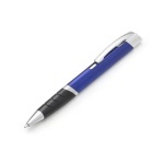 er191b-caneta-metal-triangular-5007159099