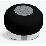 fc-00101-caixa-de-som-bluetooth-a-prova-dagua-preta-1678809214