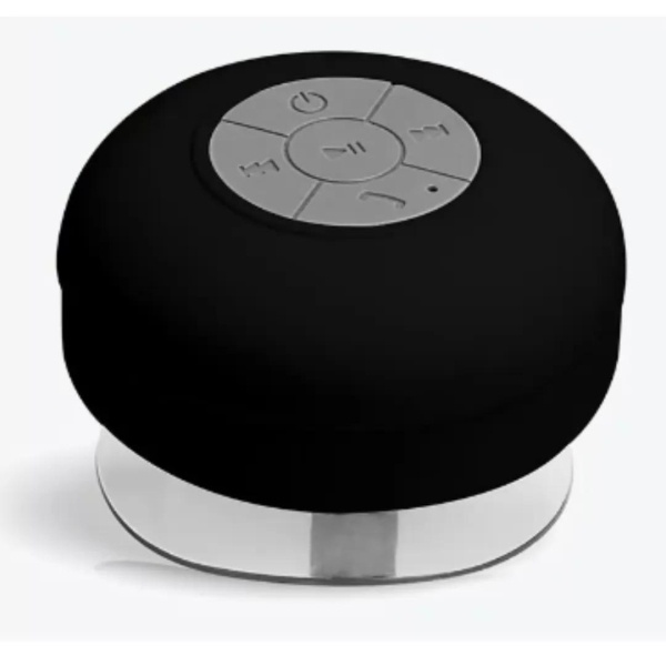 fc-00101-caixa-de-som-bluetooth-a-prova-dagua-preta-1678809214
