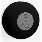 fc-00101-caixa-de-som-bluetooth-a-prova-dagua-preta-3357618428