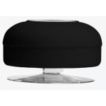 fc-00101-caixa-de-som-bluetooth-a-prova-dagua-preta-5036427642