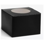 fc-00101-caixa-de-som-bluetooth-a-prova-dagua-preta-6715236856