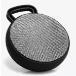 fc-00202-caixa-de-som-bluetooth-com-microfone-cinza-redonda-1678809669