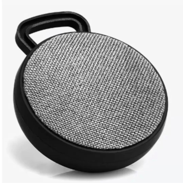 fc-00202-caixa-de-som-bluetooth-com-microfone-cinza-redonda-1678809669