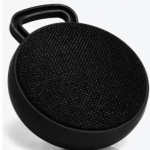 fc-00202-caixa-de-som-bluetooth-com-microfone-preta-1678809364