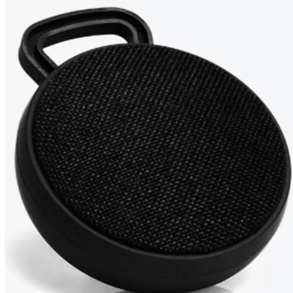 fc-00202-caixa-de-som-bluetooth-com-microfone-preta-1678809364