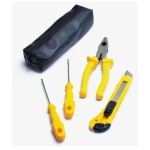 fe-00730-conjunto-de-ferramentas-4-pcs-com-chaves-cabo-amarelo-1676570252