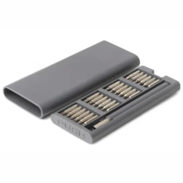 fe-01242-kit-de-ferramenta-com-24-parafusos-grafite-1689701300