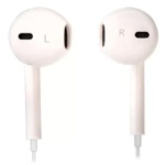 fo-00150-fone-de-ouvido-com-microfone-branco-1676313515